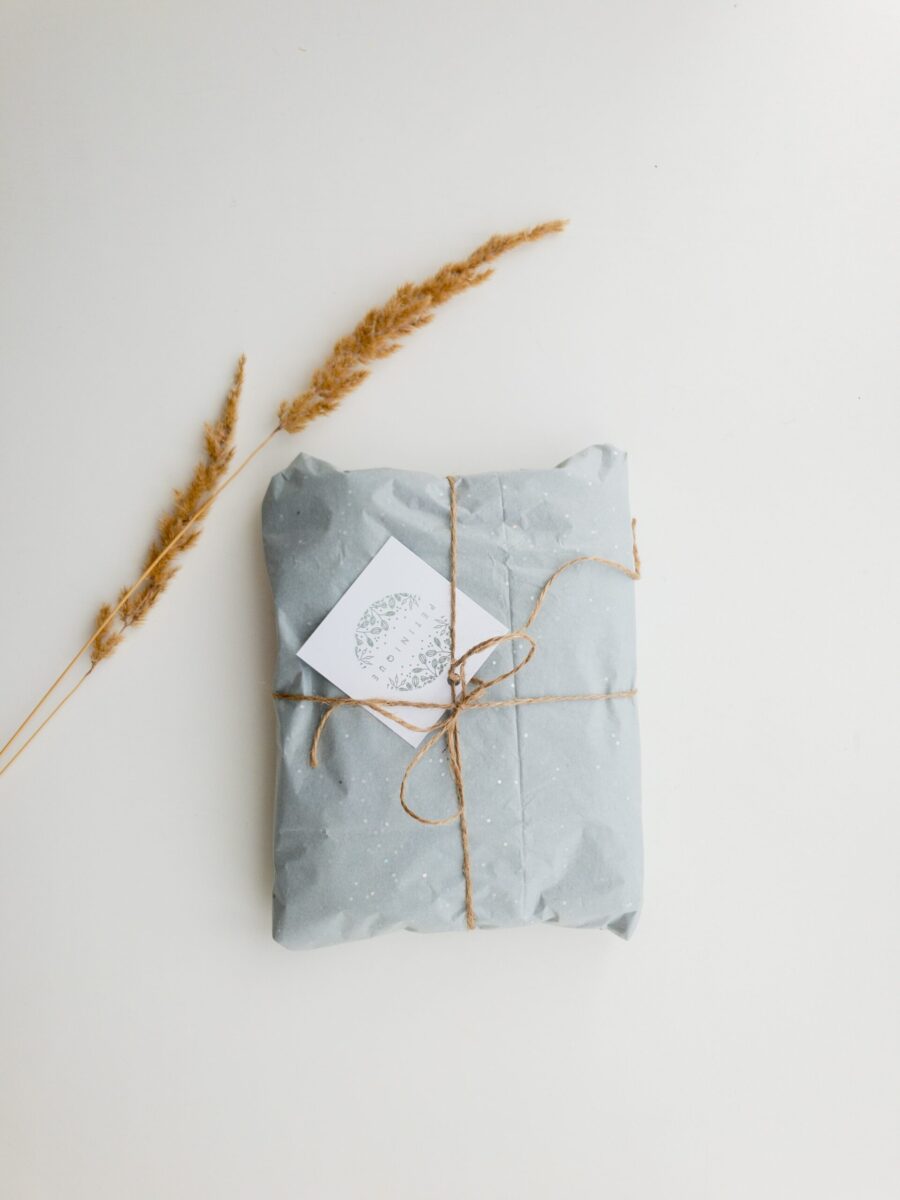 nynne-schroder-4iOcciwDzRw-unsplash nynne-schroder-4iOcciwDzRw-unsplash