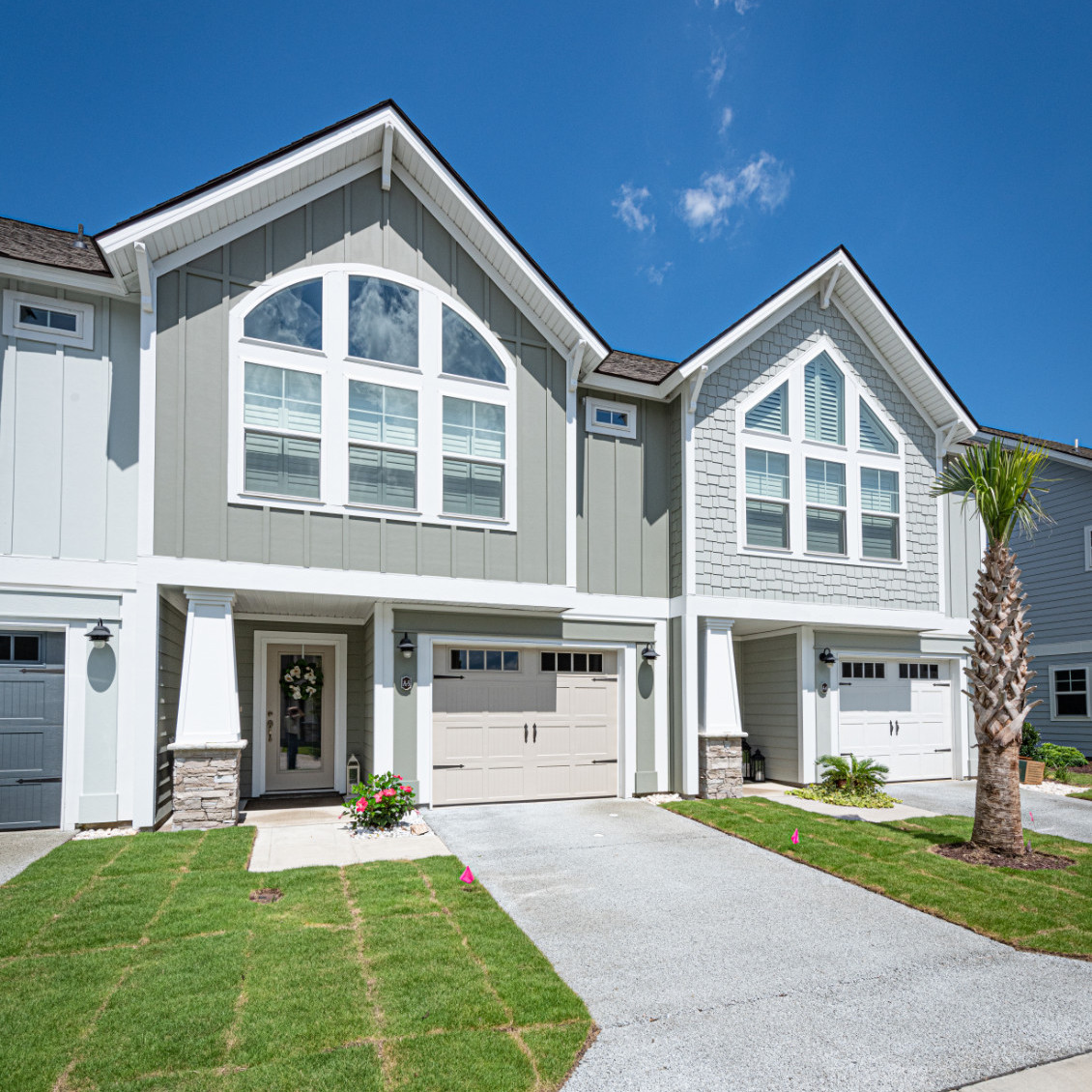 ocean bay townhomes ocean bay townhomes