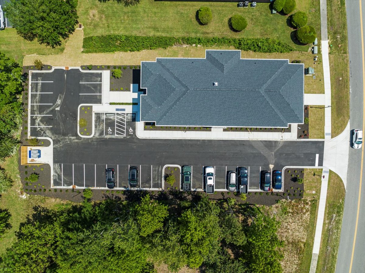 09-DJI_0455